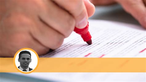 Marking Exhibits on Documents and How to Deal with the Objections – The ...