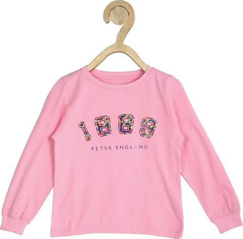 Peter England Sweatshirts - Buy Peter England Sweatshirts Online at ...