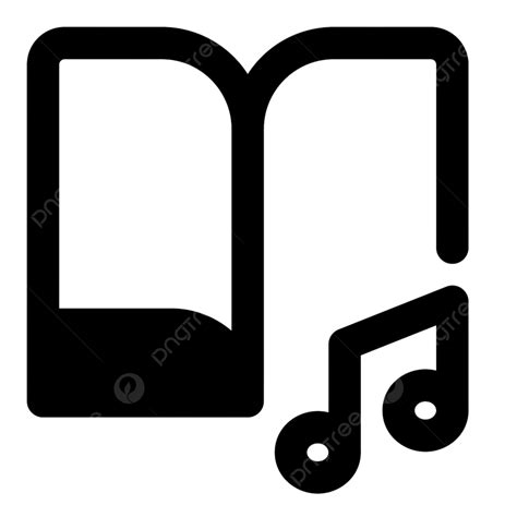 Image result for Symbol of Sharp Memory Student