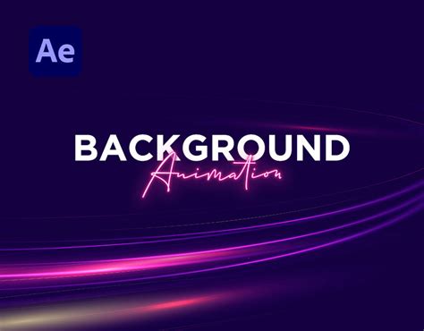 Image result for Background Animation Effects