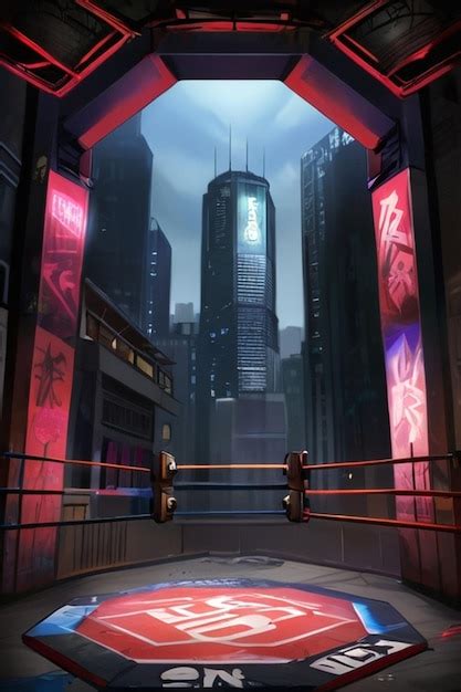 Image result for Brawl Script Pastebin