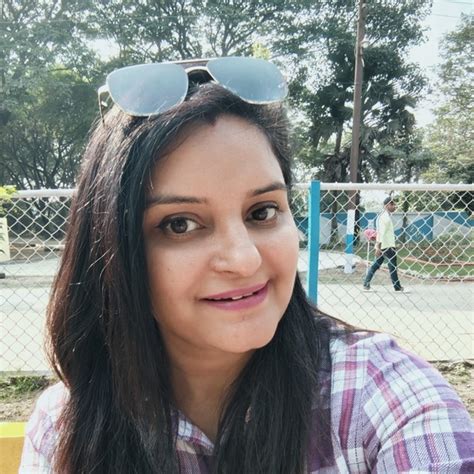 Dr Meenakshi - Chemical Engineering teacher in Asansol - ₹2000/h