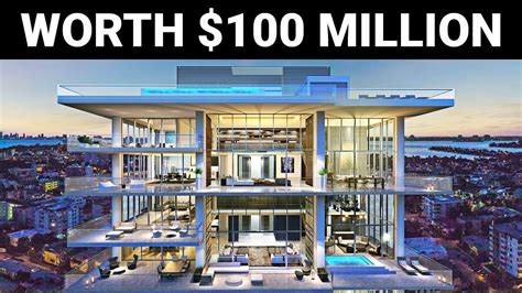 expensive houses new york