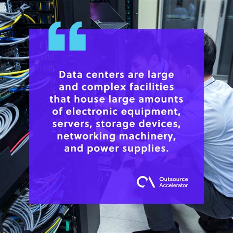 Image result for Data Center Management