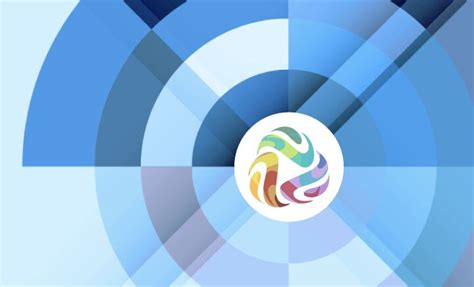 Image result for Streamsets Tutorial