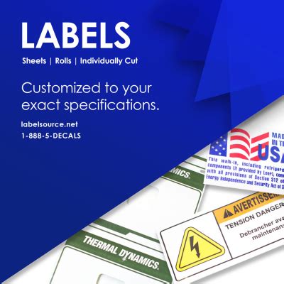 Locally Sources Labels 的图像结果