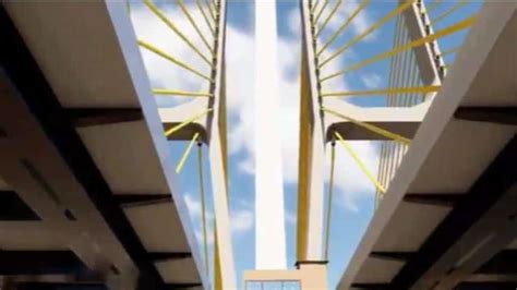 First For India: Eiffel Tower-Inspired Rotating Restaurant At 125 Feet ...