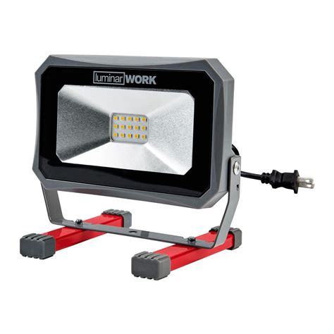 Image result for LED Work Light