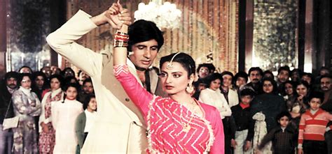 Bollywood Films That Were Shot But Unfortunately Never Saw The Light Of Day
