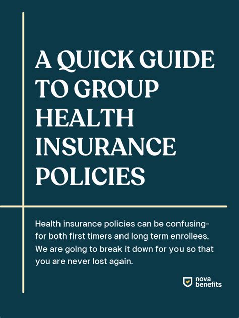 Image result for Group Health Insurance Flow Chart