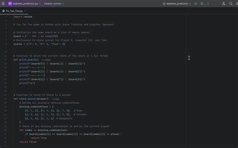 Image result for Yash Draw Python Code