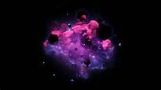 3d Smoke Picture by 3d Smoke Wallpaper 63 Images 3d Smoke Picture