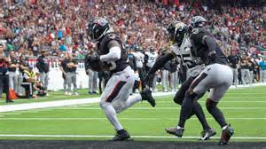 How to FIX The Jacksonville Jaguars This Offseason