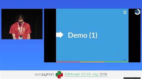 Speed Up Python Code 的图像结果