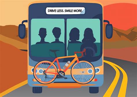 Summer Rideshare Rewards | Transportation Services