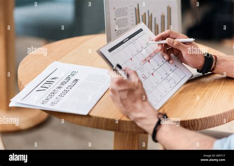 Busy Men Movie 的图像结果