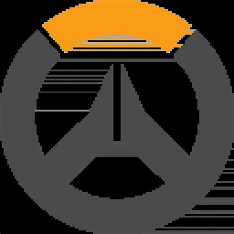 543 TV Shows Quizzes (12956 Trivia Questions & Answers) - TriviaCreator