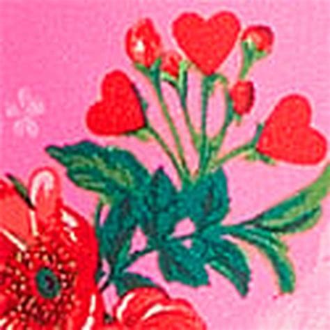 Cami Sets: Buy Cami Sets For Women Online | Victoria's Secret India