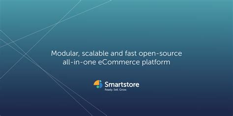 Image result for SmartStore Program Explained