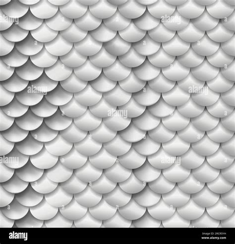 Snake Scales Texture
