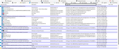 AutoIt Error Fix 的图像结果