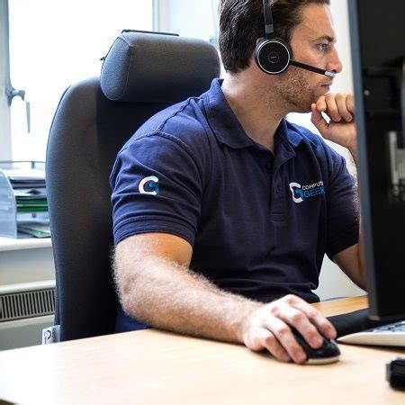 Image result for Computer Geeks Website