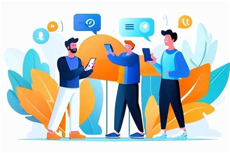 Cartoon Image of Advertisement On Computer Screen 的图像结果