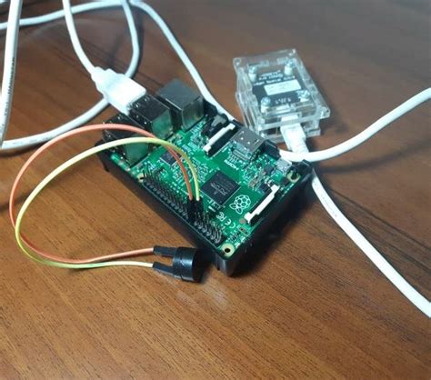 Image result for System Development Form3