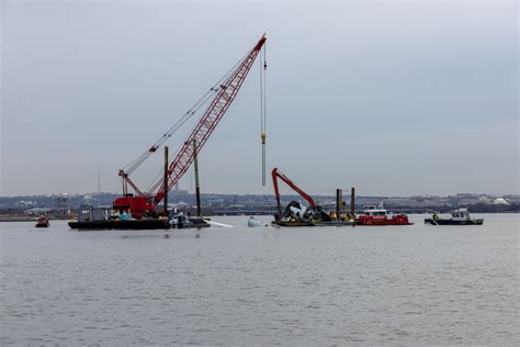 NTSB to hold hearing into fatal American Airlines and army helicopter ...