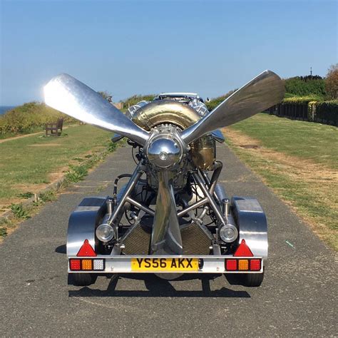 Merlin Engine History 的图像结果