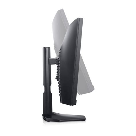 Dell S2422HG 24-inch FHD VA Panel Backlit Monitor - tpstech.in