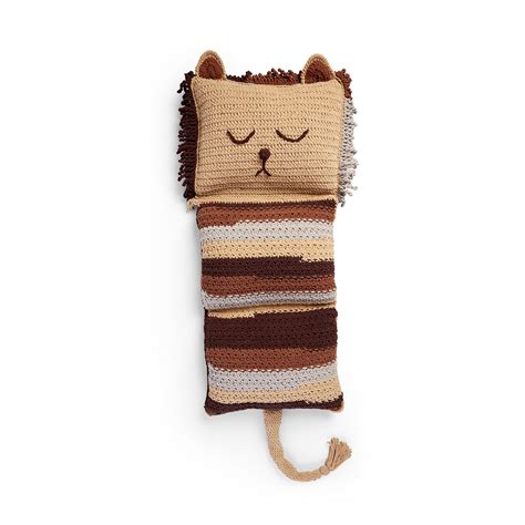 Fun Crochet Patterns 的图像结果