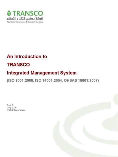 Image result for Management System Types