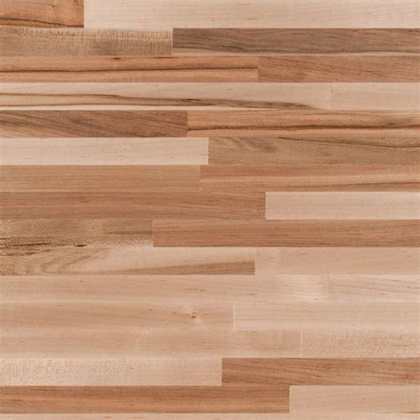 Maple Wood Flooring | Floor & Decor