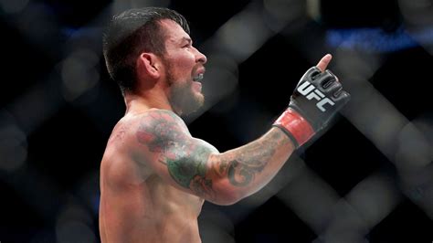 Ray Borg vs. Ricky Bandejas, Anthony Hamilton vs. Rizvan Kuniev title ...