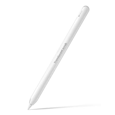 Oboe Silicone Cover Pencil Case Dotted Design Sleeve Compatible with ...