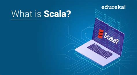 Image result for Graphs Using Scala