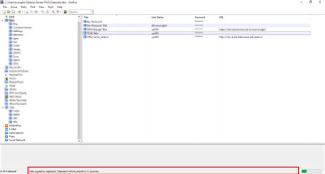 Image result for AutoHotkey Clicker