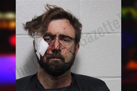 Habersham County Jail Bookings - The Georgia Gazette