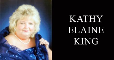 High Funeral Home - Main Street Journal