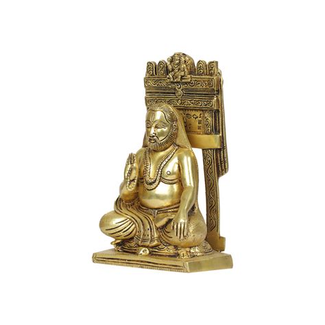 Raghavendra Swamy – Ragaarts