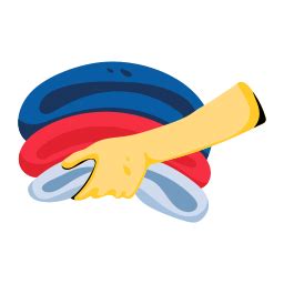 Image result for R Cloth Sticker