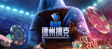 indslots app 777 withdrawal,Look no further