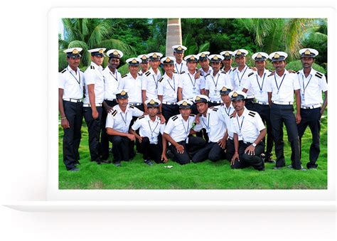 PSN Polytechnic College
