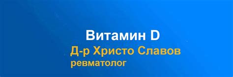 Image result for SAP Computer Program