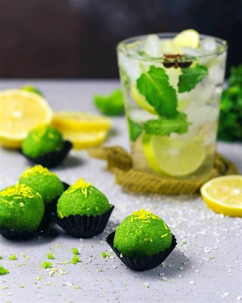 31+ Delicious Indian Wedding Sweets To Leave Your Wedding Guests ...