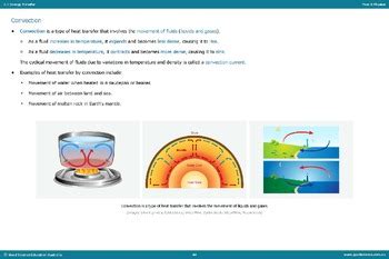 Transferring Energy Free Science Lessons 的图像结果