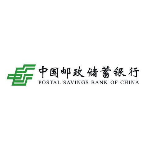 黑龙江省业旺集团有限公司 - 业务板块 - 其他支持板块 - 贸易及物流运输