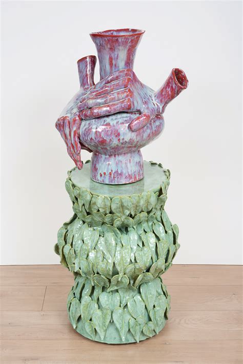 What Did the ARTnews Top 200 Collectors Buy in 2024?