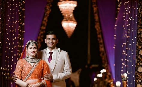 Noon Moon Events - Price & Reviews | Wedding Planners in Jaipur